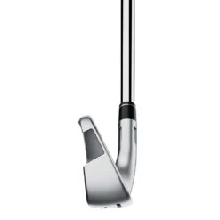 TaylorMade Stealth Single Iron -The Golf Shop taylormade stealth irons toe itempicture 3