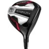 TaylorMade Stealth Plus Fairway Wood - Pre-Owned
