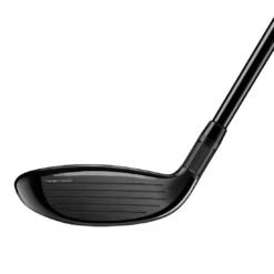 TaylorMade Stealth 2 Combo Irons 12 TaylorMade Stealth 2 Combo Irons -The Golf Shop taylormade stealth rescue face itempicture