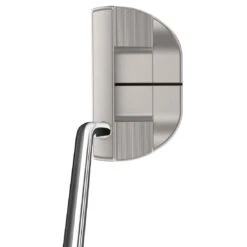 TaylorMade TP Reserve M47 Putter -The Golf Shop taylormade tp reserve m47 putter address itempicture