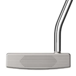 TaylorMade TP Reserve M47 Putter -The Golf Shop taylormade tp reserve m47 putter face itempicture