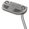 TaylorMade TP Reserve M47 Putter