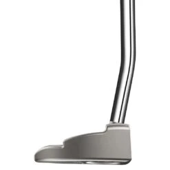 TaylorMade TP Reserve M47 Putter -The Golf Shop taylormade tp reserve m47 putter toe itempicture