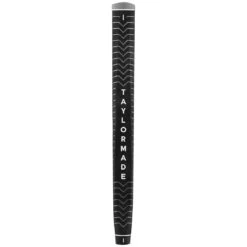 TaylorMade TP Reserve M47 Putter -The Golf Shop taylormade tp reserve putter grip itempicture