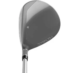 TaylorMade Women's Stealth 2 HD Fairway Wood -The Golf Shop taylormade womens stealth 2 hd fairway wood address itempicture
