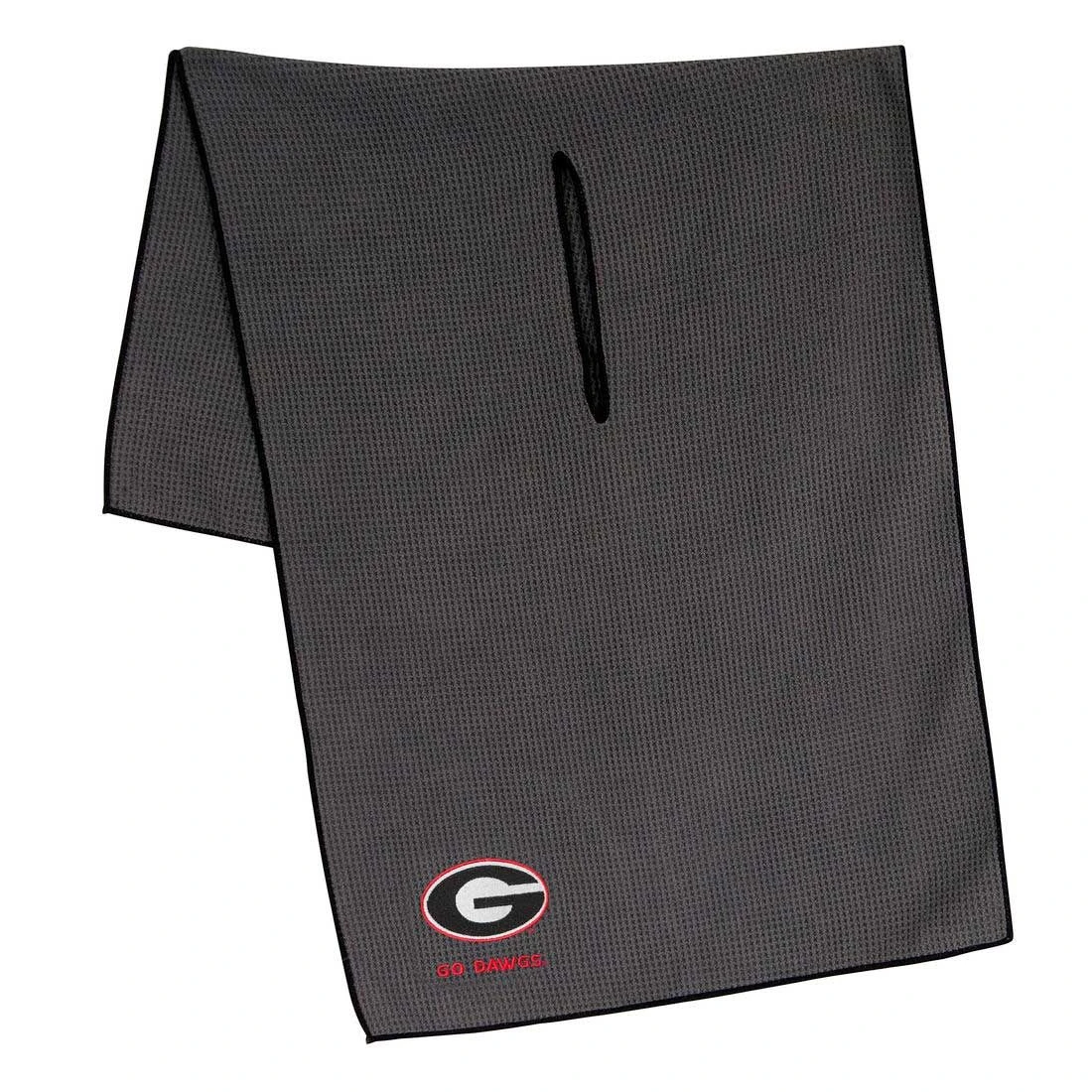 Team Effort NCAA 19 X 41 Grey Microfiber Towel 13 Team Effort NCAA 19 X 41 Grey Microfiber Towel - Image 13