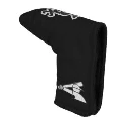 Team Effort MLB NextGen Blade Putter Cover -The Golf Shop team effort mlb blade putter cover chicago white sox itempicture