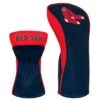 Team Effort MLB NextGen Driver Headcover
