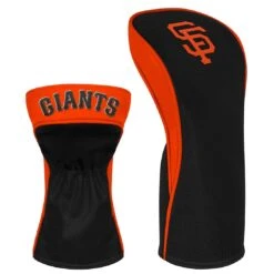 Team Effort MLB NextGen Driver Headcover -The Golf Shop team effort mlb individual driver headcover san francisco giants itempicture