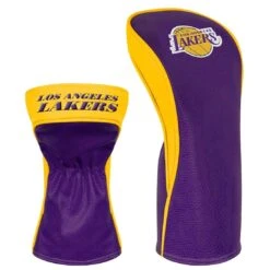 Team Effort NBA NextGen Driver Headcover