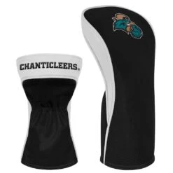 Team Effort NCAA NextGen Driver Headcover -The Golf Shop team effort ncaa individual driver headcover coastal carolina itempicture