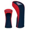 Team Effort NCAA NextGen Hybrid Headcover