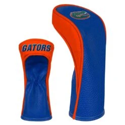 Team Effort NCAA NextGen Hybrid Headcover -The Golf Shop team effort ncaa individual hybrid headcover florida gators itempicture