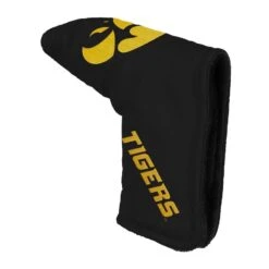 Team Effort NCAA NextGen Blade Putter Cover -The Golf Shop team effort ncaa nextgen blade putter cover iowa itempicture