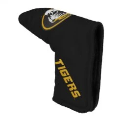 Team Effort NCAA NextGen Blade Putter Cover -The Golf Shop team effort ncaa nextgen blade putter cover memphis itempicture