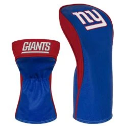 Team Effort NFL NextGen Driver Headcover -The Golf Shop team effort nfl individual driver headcover new york giants itempicture