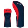 Team Effort NFL NextGen Fairway Headcover