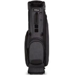 Titleist Players 4+ Stars And Stripes Stand Bag -The Golf Shop titleist 2021 players 4 plus stars and stripes stand bag pocket itempicture