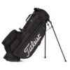 Titleist 2022 Players 4 Plus StaDry Stand Bag