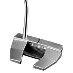 Titleist 2021 Scotty Cameron Phantom X 5 Putter 9 Titleist 2021 Scotty Cameron Phantom X 5 Putter -The Golf Shop titleist 2021 scotty cameron phantom x 5 putter back itempicture