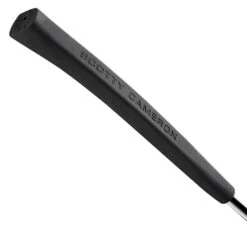 Titleist 2021 Scotty Cameron Phantom X 5 Putter 12 Titleist 2021 Scotty Cameron Phantom X 5 Putter -The Golf Shop titleist 2021 scotty cameron phantom x grip itempicture