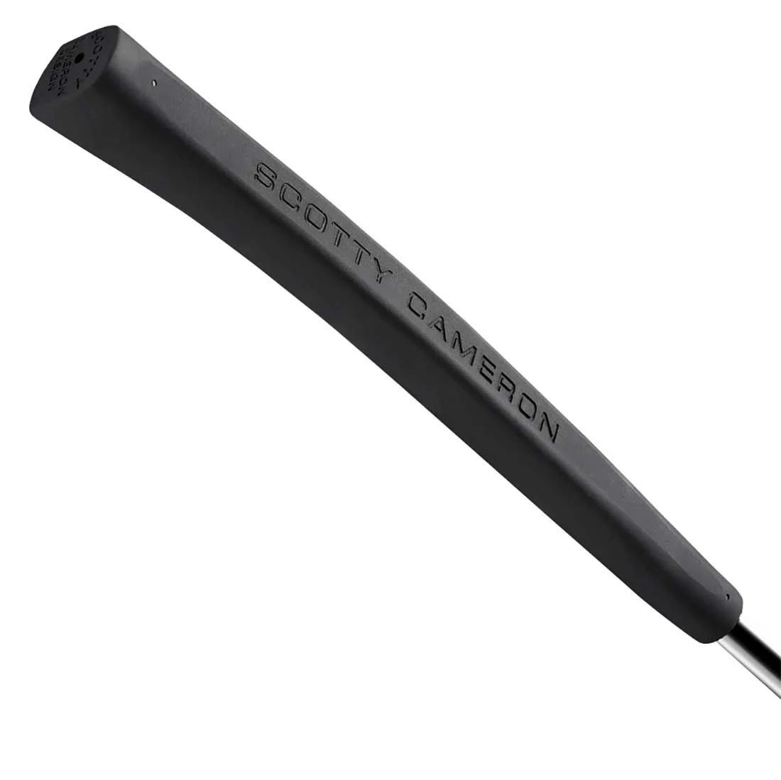 Titleist 2021 Scotty Cameron Phantom X 5 Putter 6 Titleist 2021 Scotty Cameron Phantom X 5 Putter - Image 6