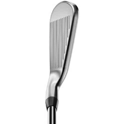 Titleist Women's T350 Irons 7 Titleist Women's T350 Irons -The Golf Shop titleist 2023 t350 irons address itempicture
