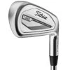 Titleist Women's T350 Irons