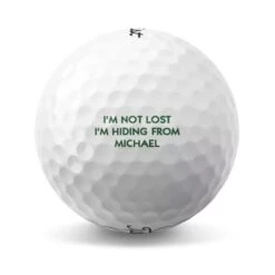 Titleist Pro V1 Double Dozen Golf Balls -The Golf Shop titleist personalized sample 2023 itempicture 1