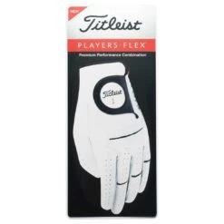 Titleist Players Flex Golf Glove -The Golf Shop titleist players flex golf glove 01 1