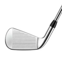 Titleist 2019 T200 Irons -The Golf Shop titleist t200 irons 03