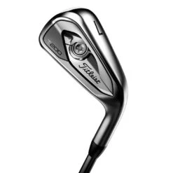 Titleist 2019 T200 Irons -The Golf Shop titleist t200 irons 05