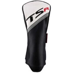 Titleist TSR3 Driver -The Golf Shop titleist tsr driver headcover itempicture