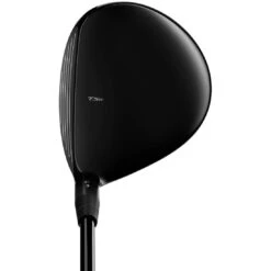 The Golf Shop -The Golf Shop titleist tsr1 fairway wood address itempicture