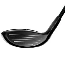Titleist Women's TSR1 Fairway Wood -The Golf Shop titleist tsr1 fairway wood face itempicture