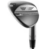 Titleist Vokey SM8 Tour Chrome Wedge - Pre-Owned