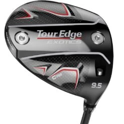 Tour Edge Exotics C722 Driver -The Golf Shop tour edge exotics c722 driver sole itempicture