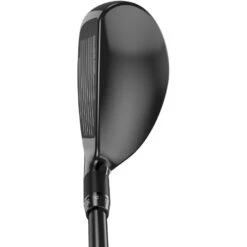 The Golf Shop -The Golf Shop tour edge exotics c723 hybrid address itempicture