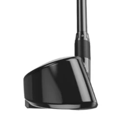 Tour Edge Exotics C723 Hybrid -The Golf Shop tour edge exotics c723 hybrid toe itempicture