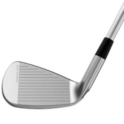 Tour Edge Exotics C723 Single Iron -The Golf Shop tour edge exotics c723 iron face itempicture