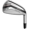 Tour Edge Exotics C723 Single Iron