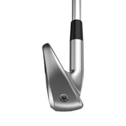 Tour Edge Exotics C723 Single Iron -The Golf Shop tour edge exotics c723 iron toe itempicture