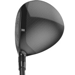 Tour Edge Women's Exotics E723 Fairway Wood -The Golf Shop tour edge exotics e723 fairway address itempicture 1