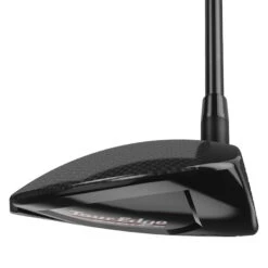 Tour Edge Women's Exotics E723 Fairway Wood -The Golf Shop tour edge exotics e723 fairway toe itempicture 1