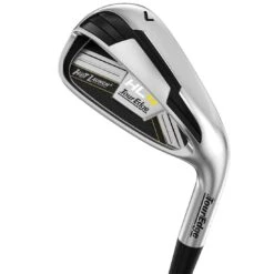 Tour Edge Women's HL4 To-Go Complete Set 11 Tour Edge Women's HL4 To-Go Complete Set -The Golf Shop tour edge hl4 irons 01