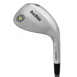 Tour Edge HL4 To-Go Complete Set -The Golf Shop tour edge hot launch 3 super spin satin wedge 01 1 1