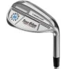 Tour Edge Women's Hot Launch SuperSpin VibRCor Wedge