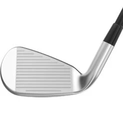 Tour Edge Hot Launch C523 Irons -The Golf Shop tour edge hot launch c523 irons face itempcture 2