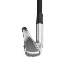 Tour Edge Women's Hot Launch C523 Irons -The Golf Shop tour edge hot launch c523 irons toe itempcture 1