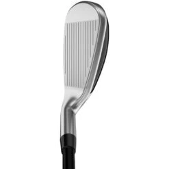 Tour Edge Hot Launch E523 Combo Iron-Woods -The Golf Shop tour edge hot launch e523 iron woods address itempicture 3
